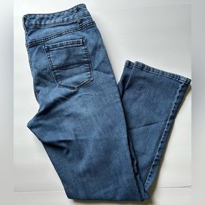 Bandolino Jeans size 12